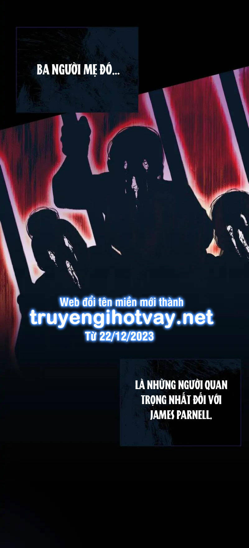 Tôi Chán Nản Vì Chồng Thứ Hai Không Chung Thủy Chapter 45.1 - Trang 2