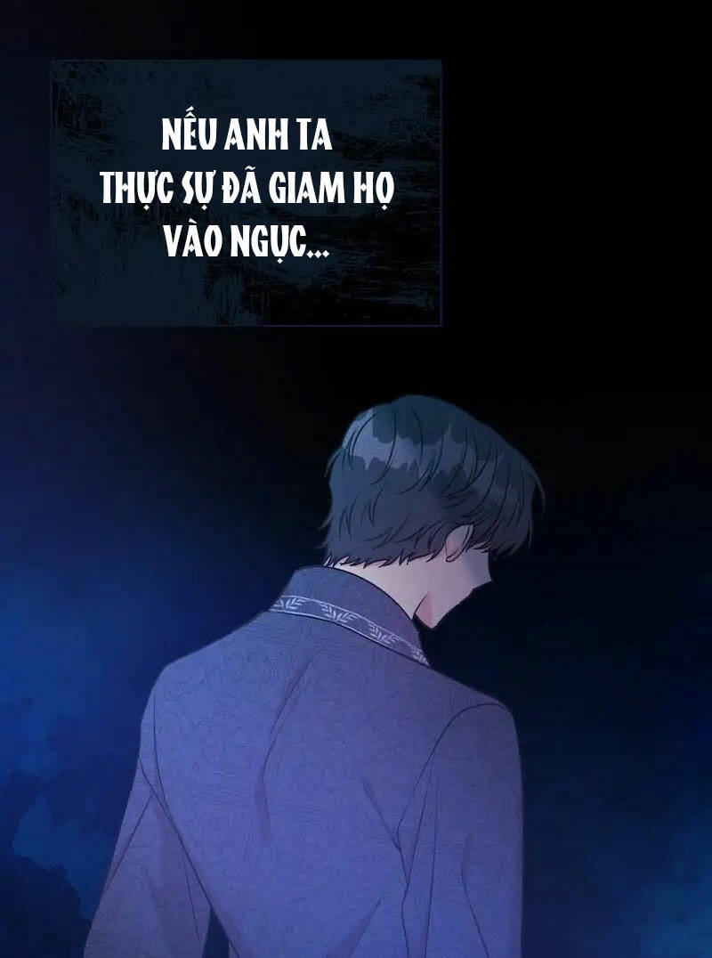 Tôi Chán Nản Vì Chồng Thứ Hai Không Chung Thủy Chapter 45.1 - Trang 2