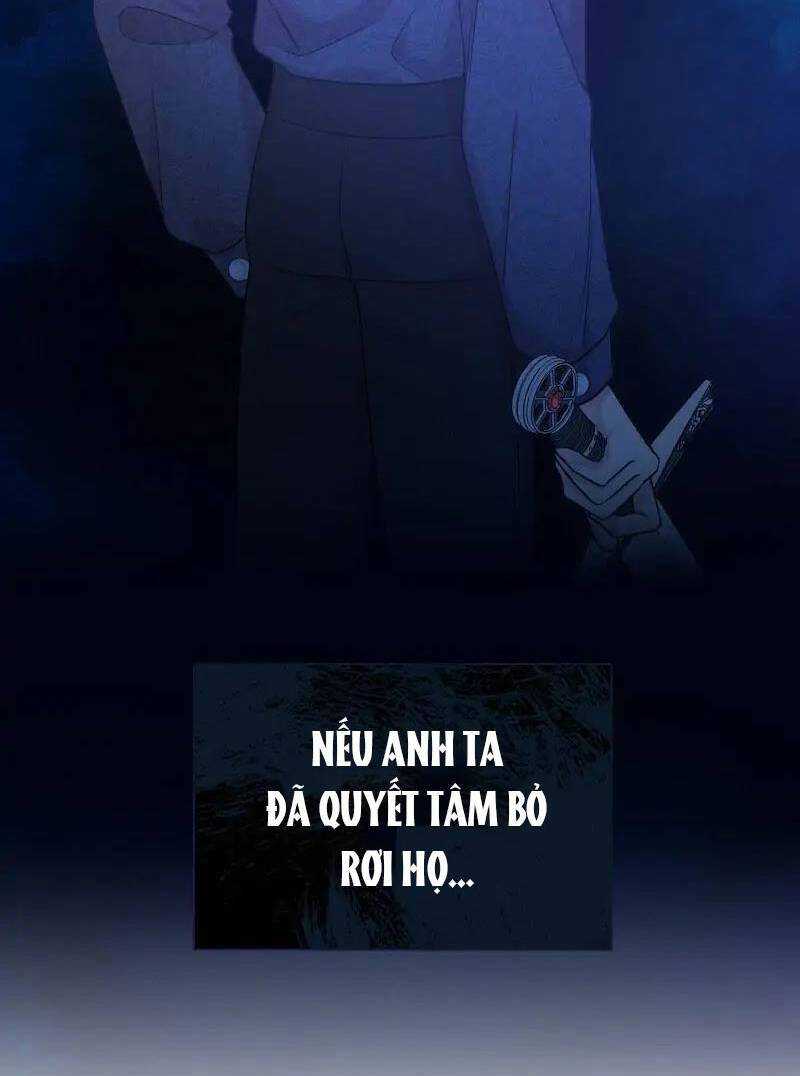 Tôi Chán Nản Vì Chồng Thứ Hai Không Chung Thủy Chapter 45.1 - Trang 2