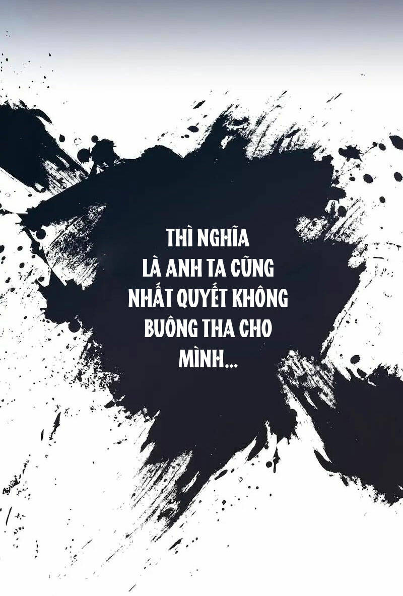 Tôi Chán Nản Vì Chồng Thứ Hai Không Chung Thủy Chapter 45.1 - Trang 2