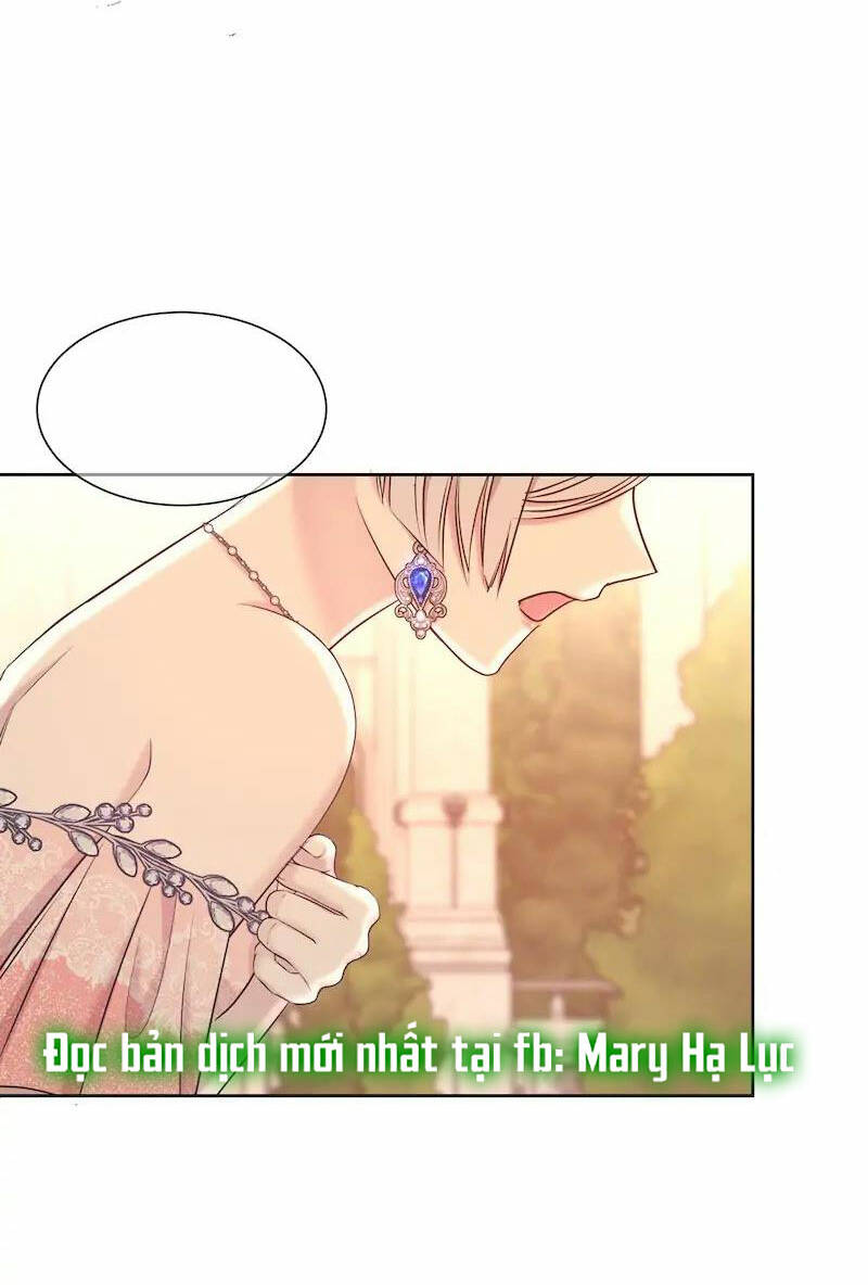 Tôi Chán Nản Vì Chồng Thứ Hai Không Chung Thủy Chapter 45.1 - Trang 2