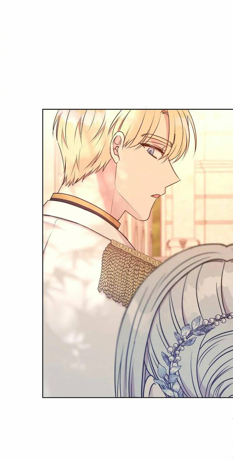 Tôi Chán Nản Vì Chồng Thứ Hai Không Chung Thủy Chapter 45.1 - Trang 2