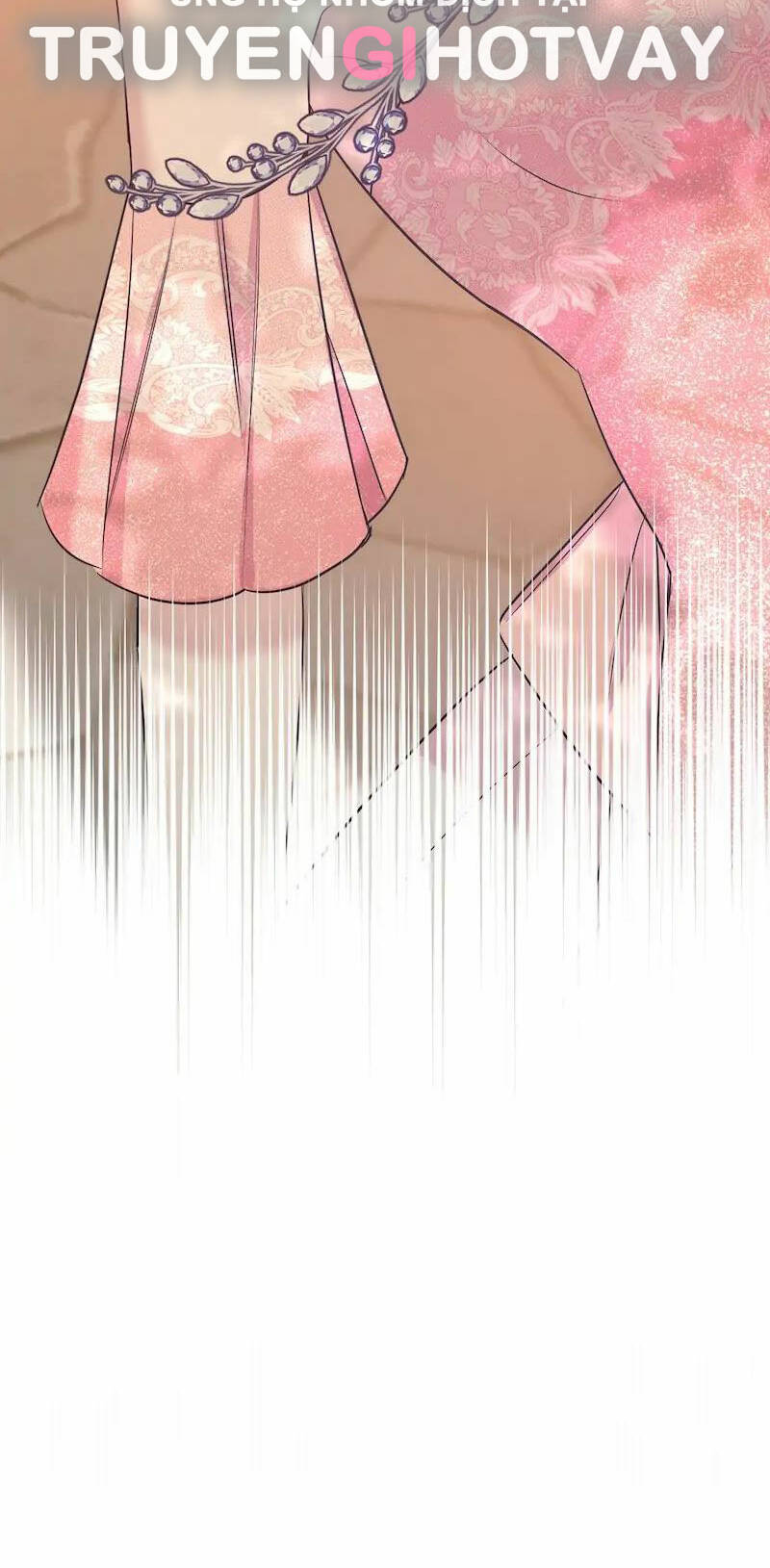 Tôi Chán Nản Vì Chồng Thứ Hai Không Chung Thủy Chapter 45.1 - Trang 2