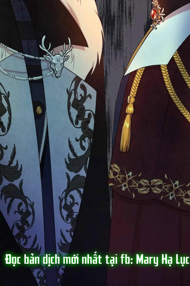 Tôi Chán Nản Vì Chồng Thứ Hai Không Chung Thủy Chapter 45.1 - Trang 2