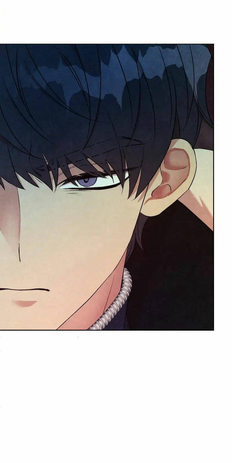 Tôi Chán Nản Vì Chồng Thứ Hai Không Chung Thủy Chapter 45.1 - Trang 2