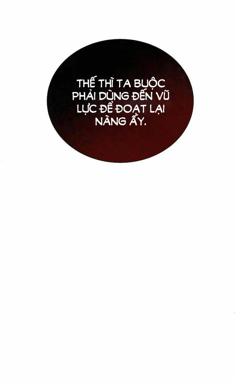 Tôi Chán Nản Vì Chồng Thứ Hai Không Chung Thủy Chapter 45.1 - Trang 2