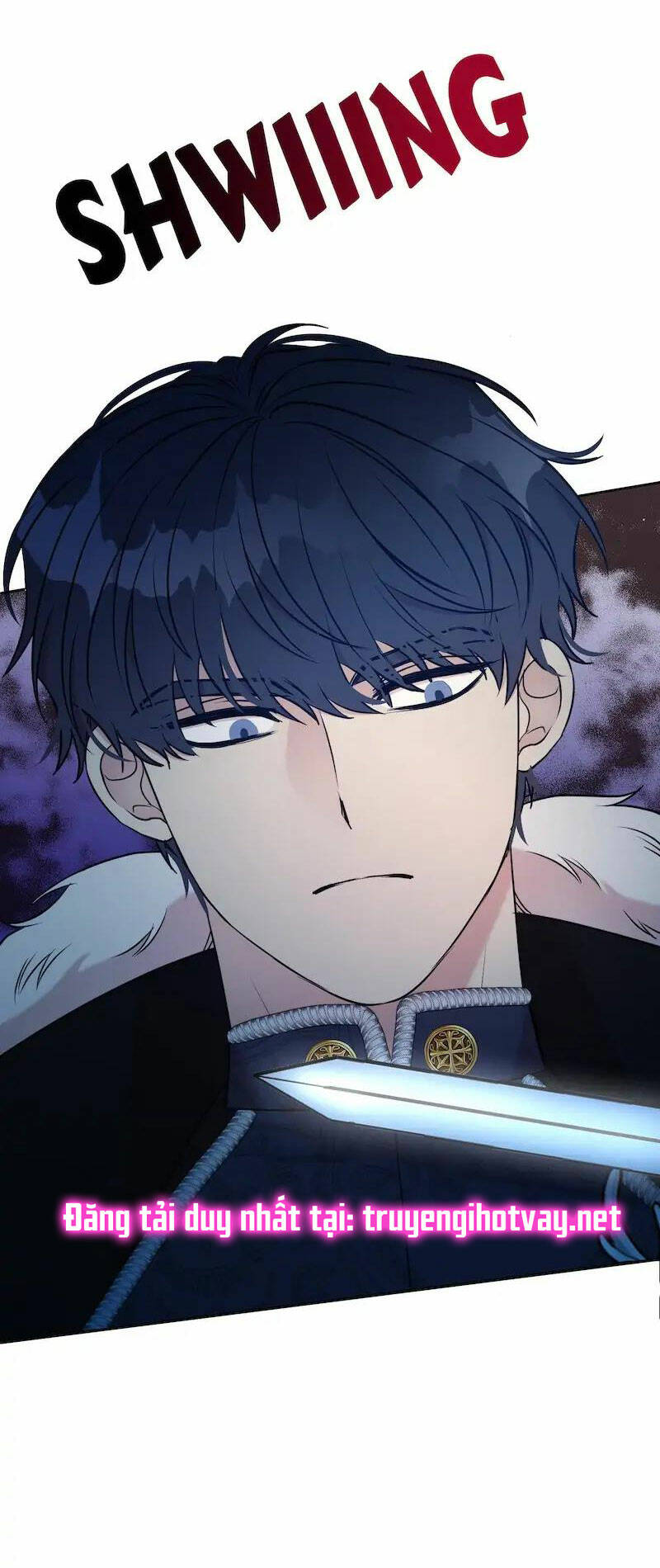 Tôi Chán Nản Vì Chồng Thứ Hai Không Chung Thủy Chapter 45.1 - Trang 2