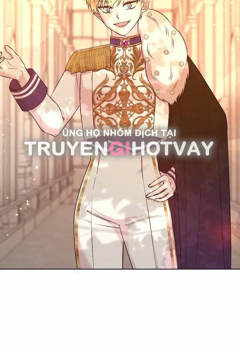 Tôi Chán Nản Vì Chồng Thứ Hai Không Chung Thủy Chapter 45.2 - Trang 2