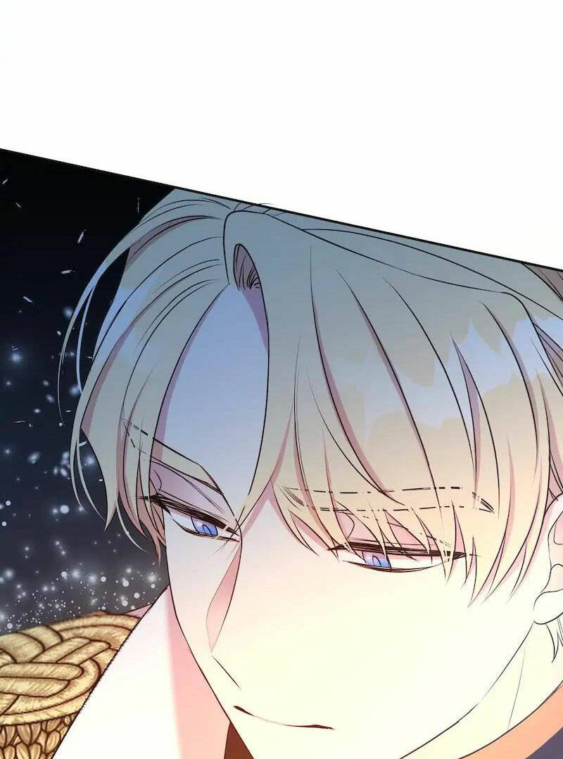 Tôi Chán Nản Vì Chồng Thứ Hai Không Chung Thủy Chapter 45.2 - Trang 2