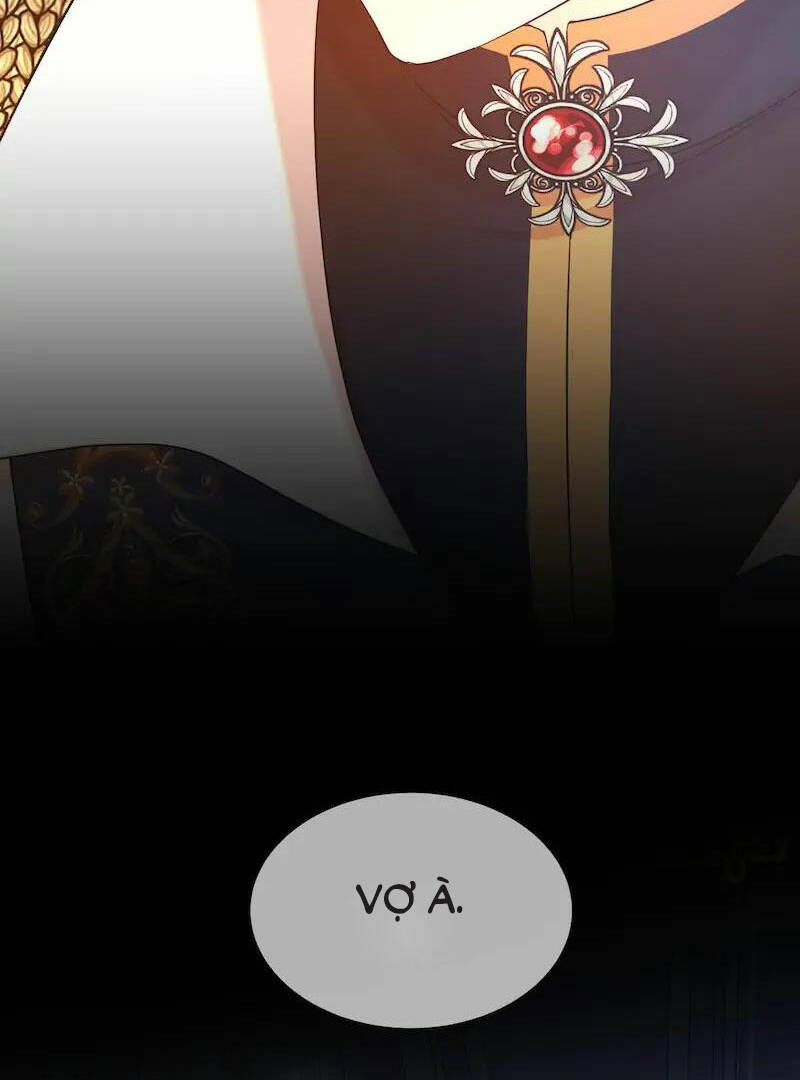 Tôi Chán Nản Vì Chồng Thứ Hai Không Chung Thủy Chapter 45.2 - Trang 2