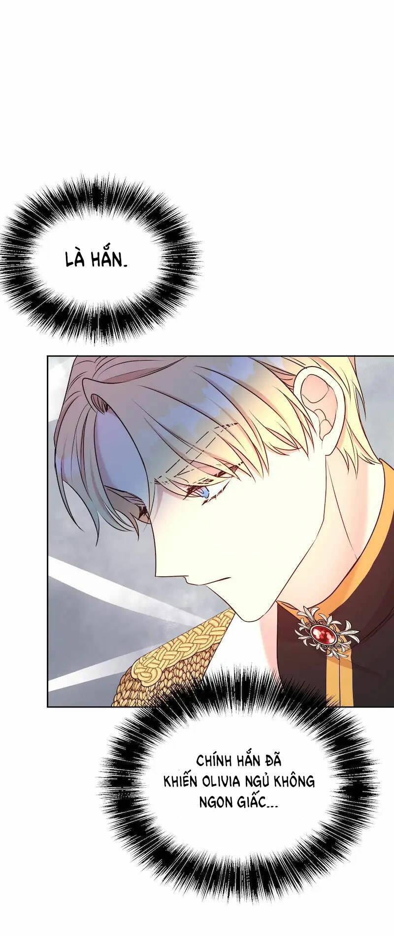 Tôi Chán Nản Vì Chồng Thứ Hai Không Chung Thủy Chapter 45.2 - Trang 2