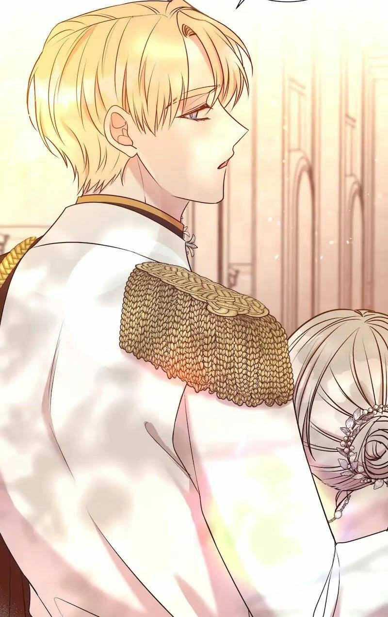 Tôi Chán Nản Vì Chồng Thứ Hai Không Chung Thủy Chapter 45.2 - Trang 2