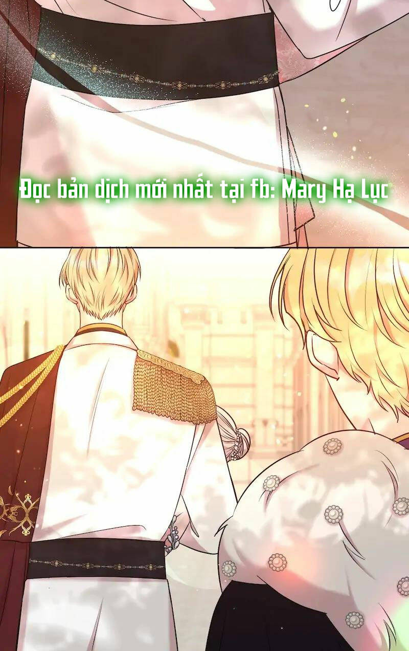 Tôi Chán Nản Vì Chồng Thứ Hai Không Chung Thủy Chapter 45.2 - Trang 2