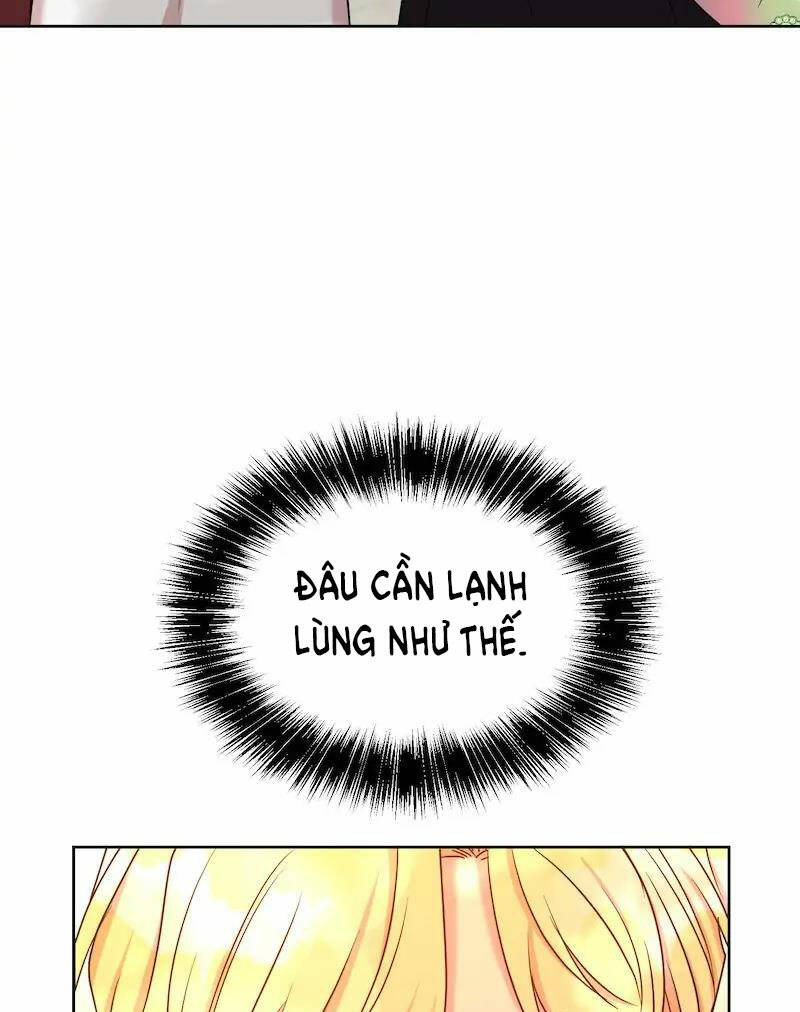 Tôi Chán Nản Vì Chồng Thứ Hai Không Chung Thủy Chapter 45.2 - Trang 2