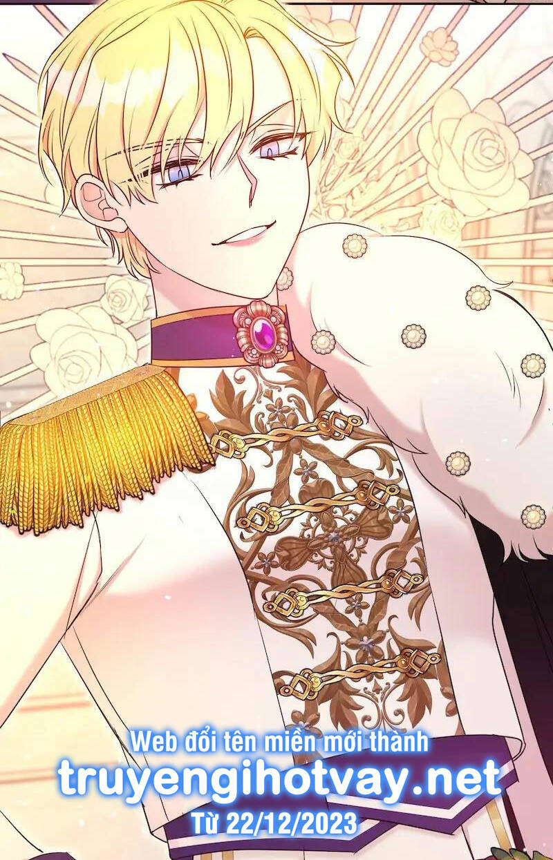 Tôi Chán Nản Vì Chồng Thứ Hai Không Chung Thủy Chapter 45.2 - Trang 2