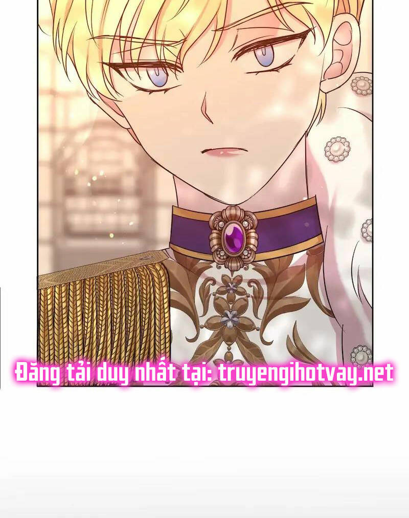 Tôi Chán Nản Vì Chồng Thứ Hai Không Chung Thủy Chapter 45.2 - Trang 2