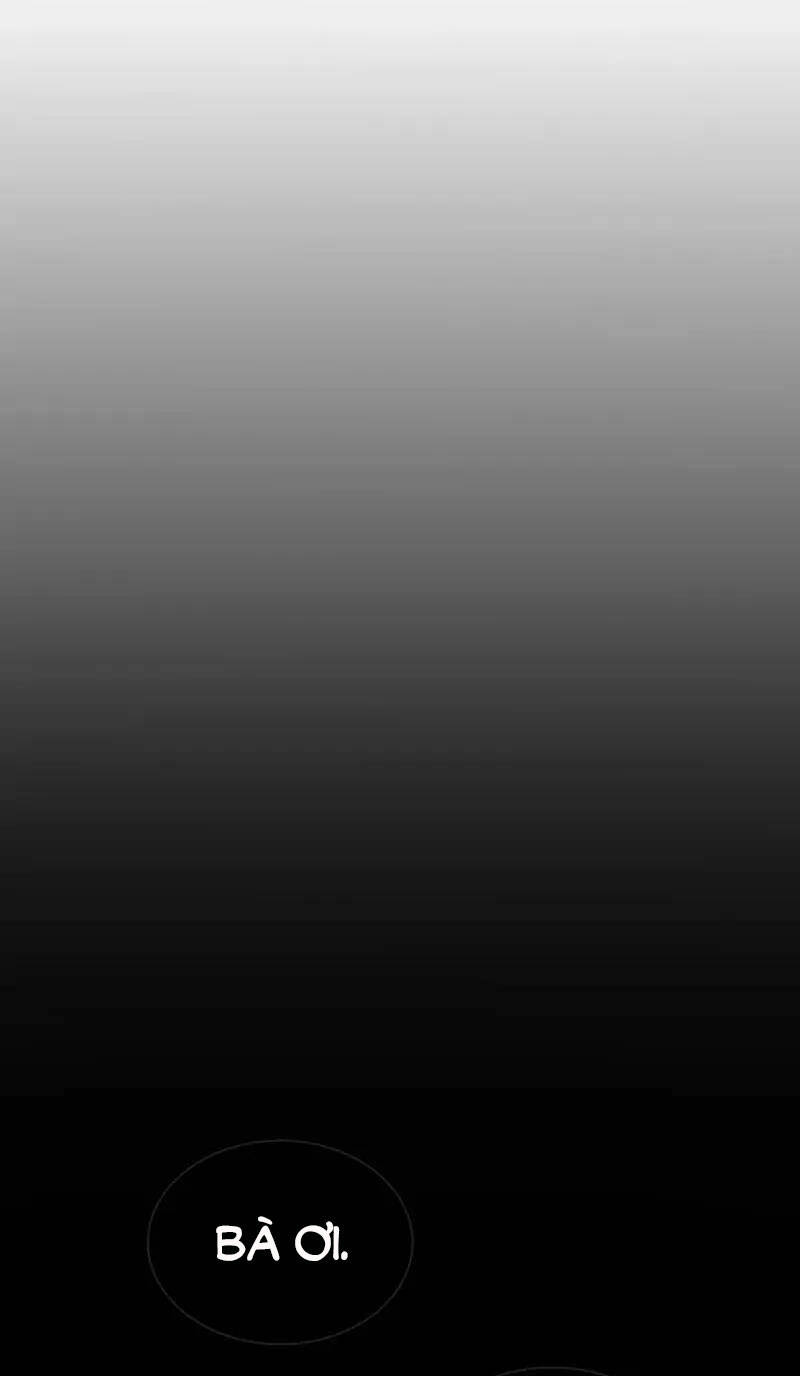 Tôi Chán Nản Vì Chồng Thứ Hai Không Chung Thủy Chapter 45.2 - Trang 2