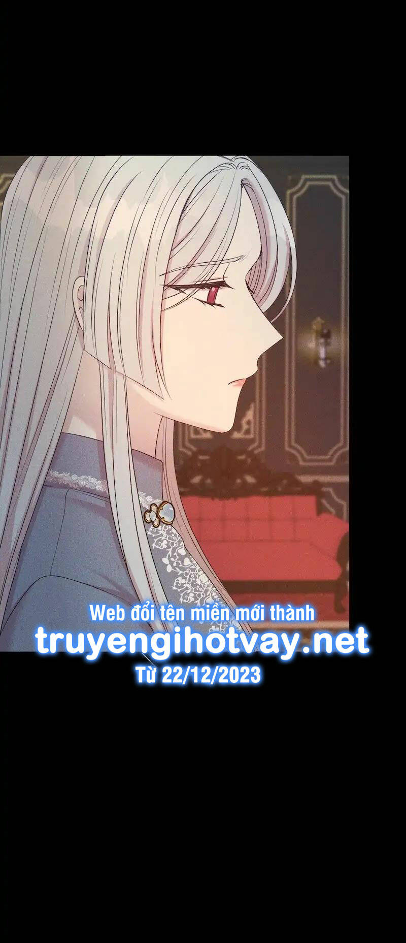 Tôi Chán Nản Vì Chồng Thứ Hai Không Chung Thủy Chapter 45.2 - Trang 2