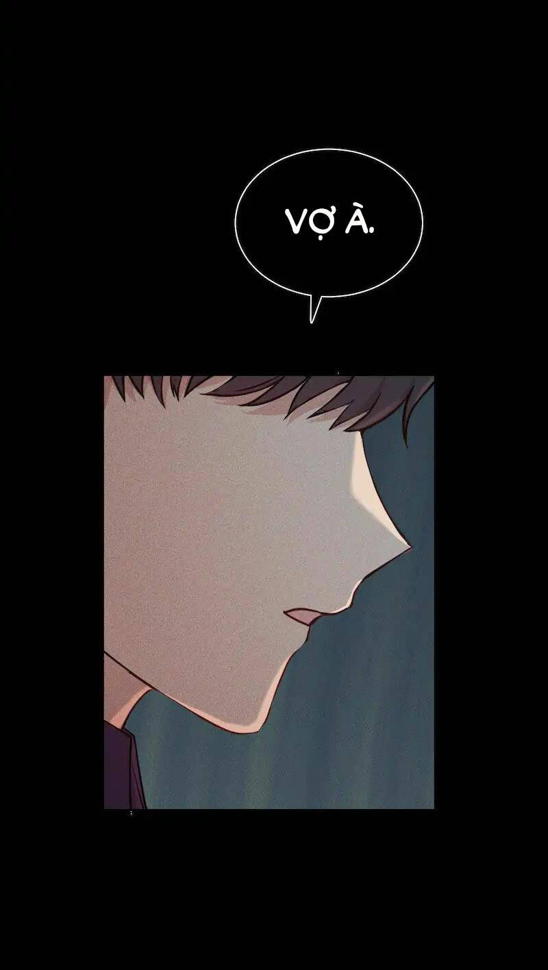 Tôi Chán Nản Vì Chồng Thứ Hai Không Chung Thủy Chapter 45.2 - Trang 2