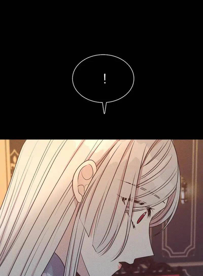 Tôi Chán Nản Vì Chồng Thứ Hai Không Chung Thủy Chapter 45.2 - Trang 2