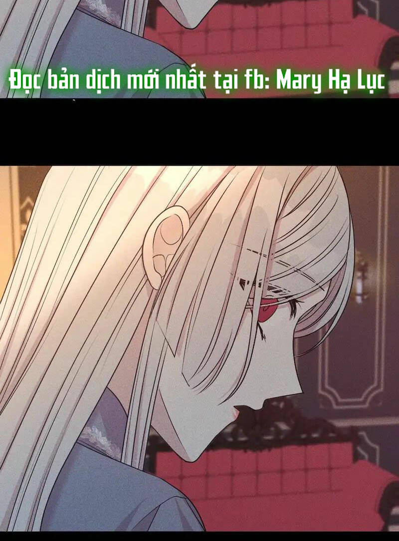 Tôi Chán Nản Vì Chồng Thứ Hai Không Chung Thủy Chapter 45.2 - Trang 2