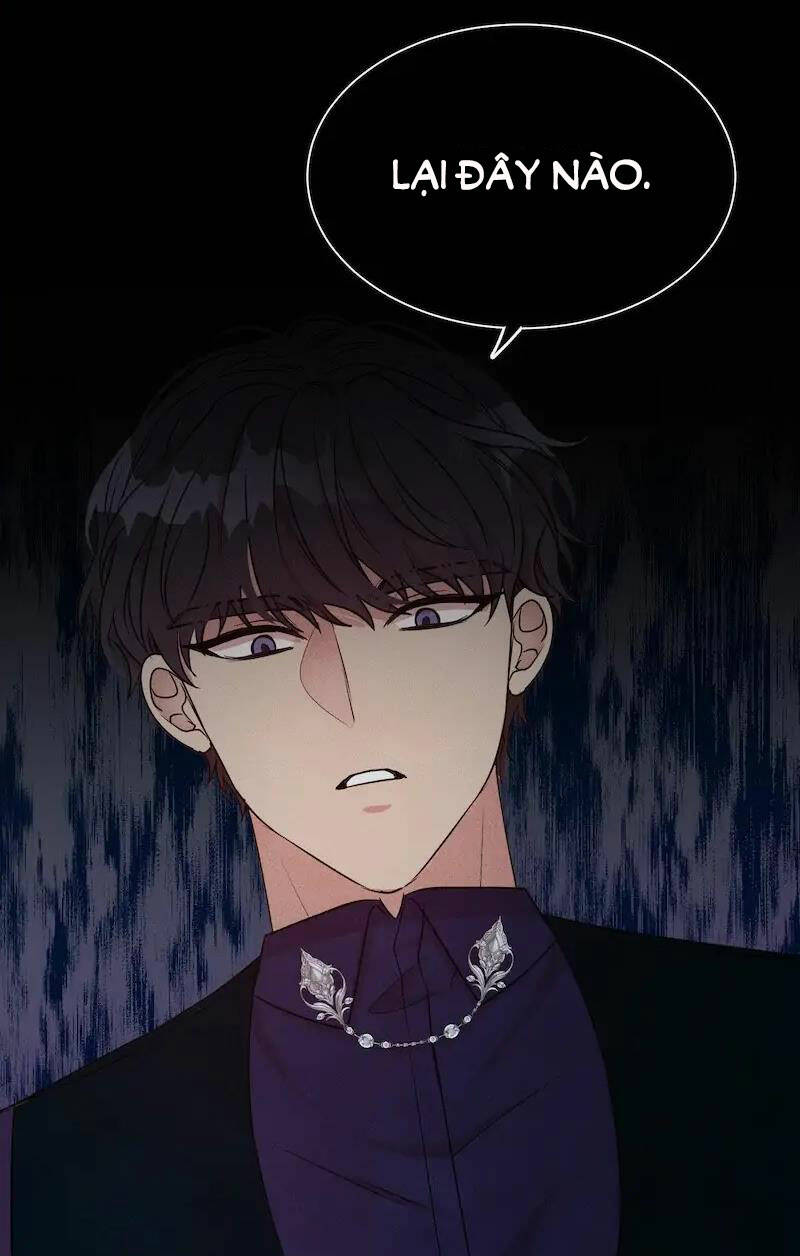 Tôi Chán Nản Vì Chồng Thứ Hai Không Chung Thủy Chapter 45.2 - Trang 2