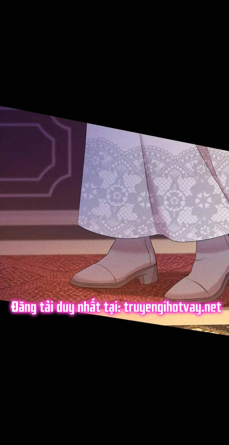 Tôi Chán Nản Vì Chồng Thứ Hai Không Chung Thủy Chapter 45.2 - Trang 2