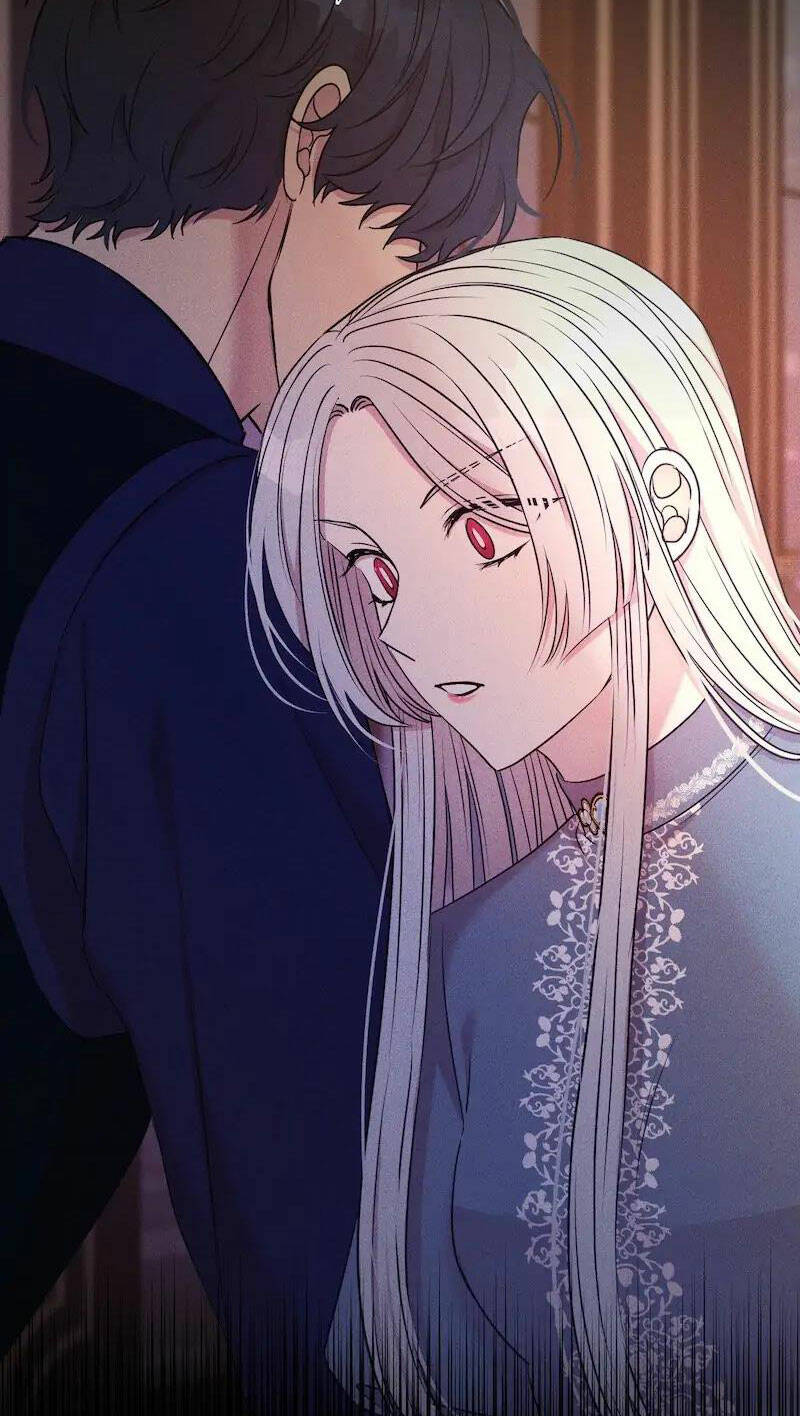 Tôi Chán Nản Vì Chồng Thứ Hai Không Chung Thủy Chapter 45.2 - Trang 2