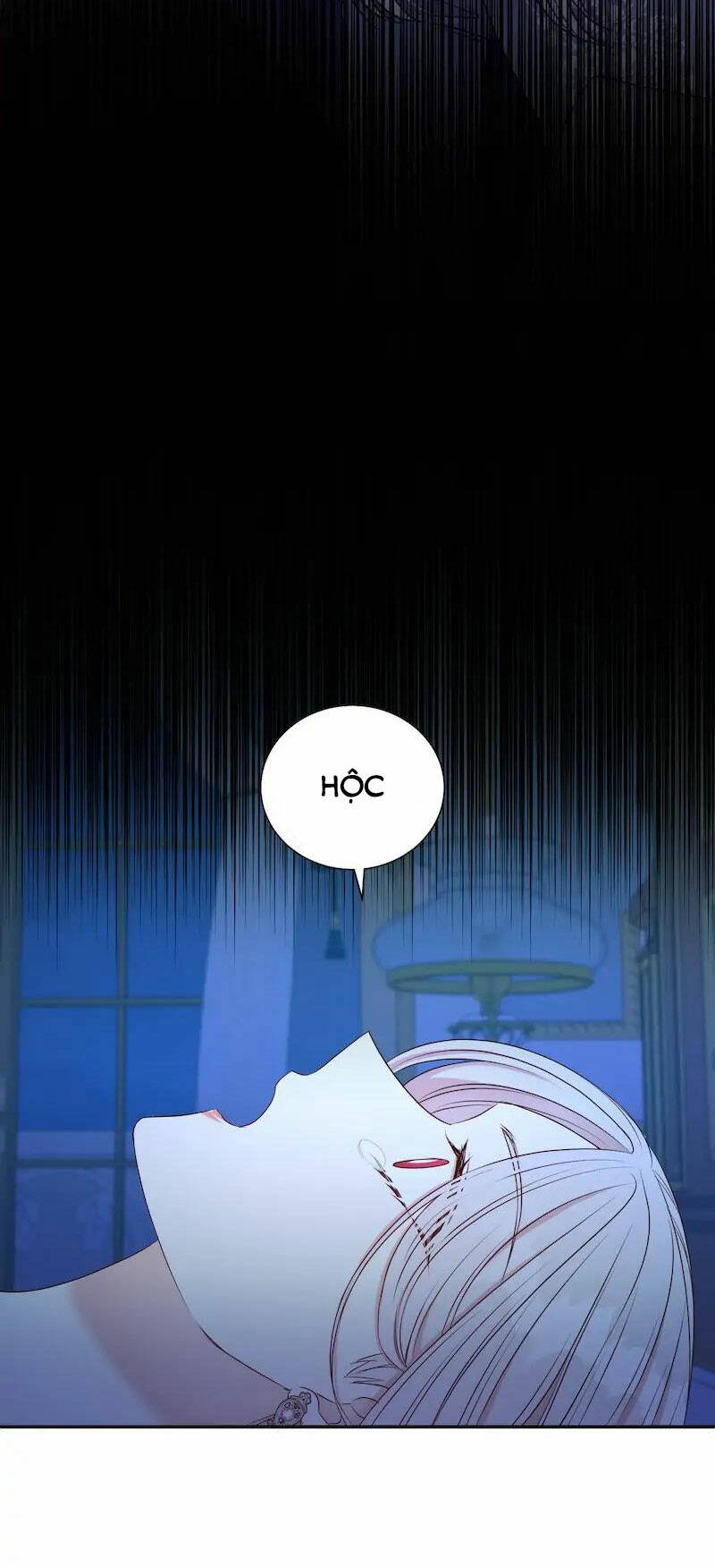 Tôi Chán Nản Vì Chồng Thứ Hai Không Chung Thủy Chapter 45.2 - Trang 2