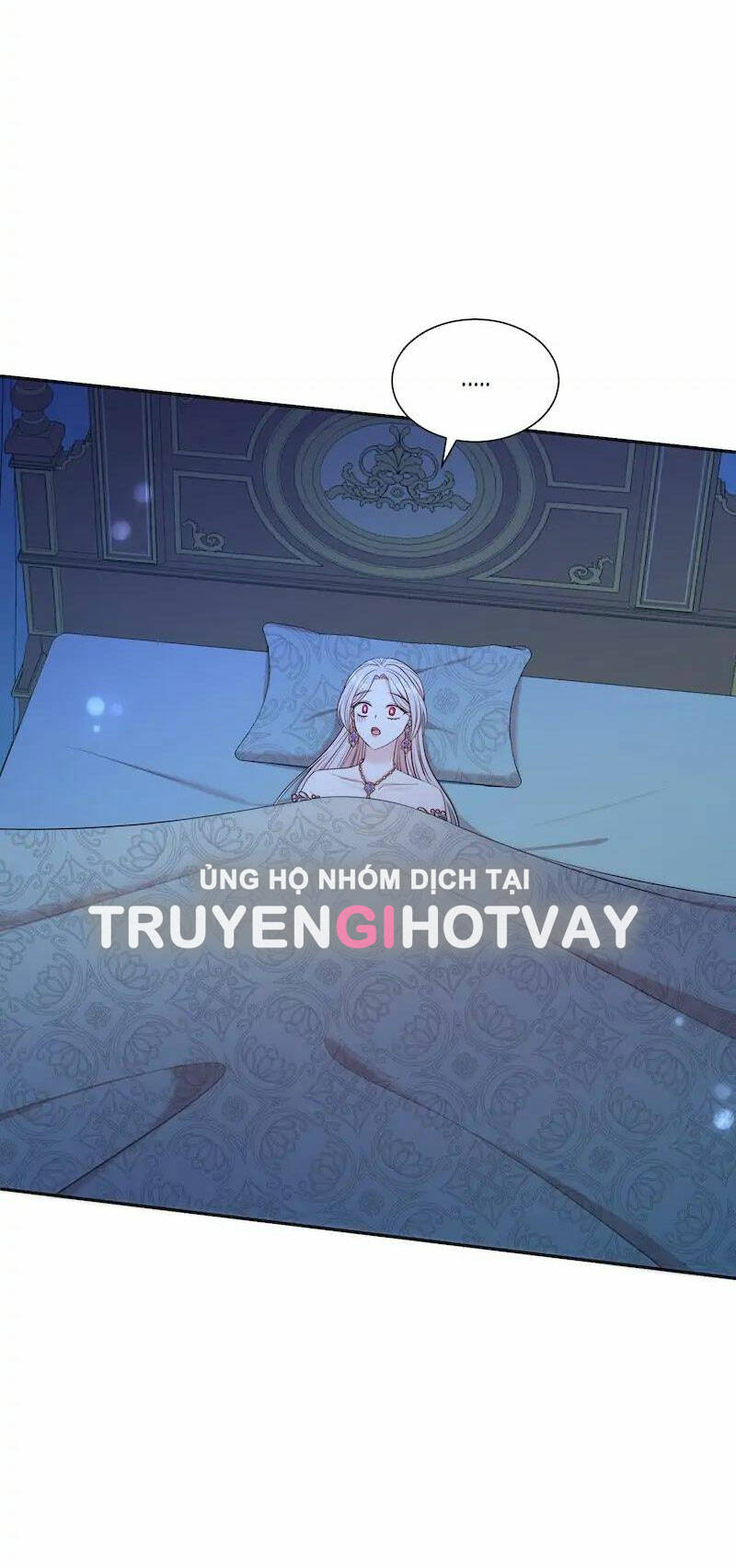 Tôi Chán Nản Vì Chồng Thứ Hai Không Chung Thủy Chapter 45.2 - Trang 2