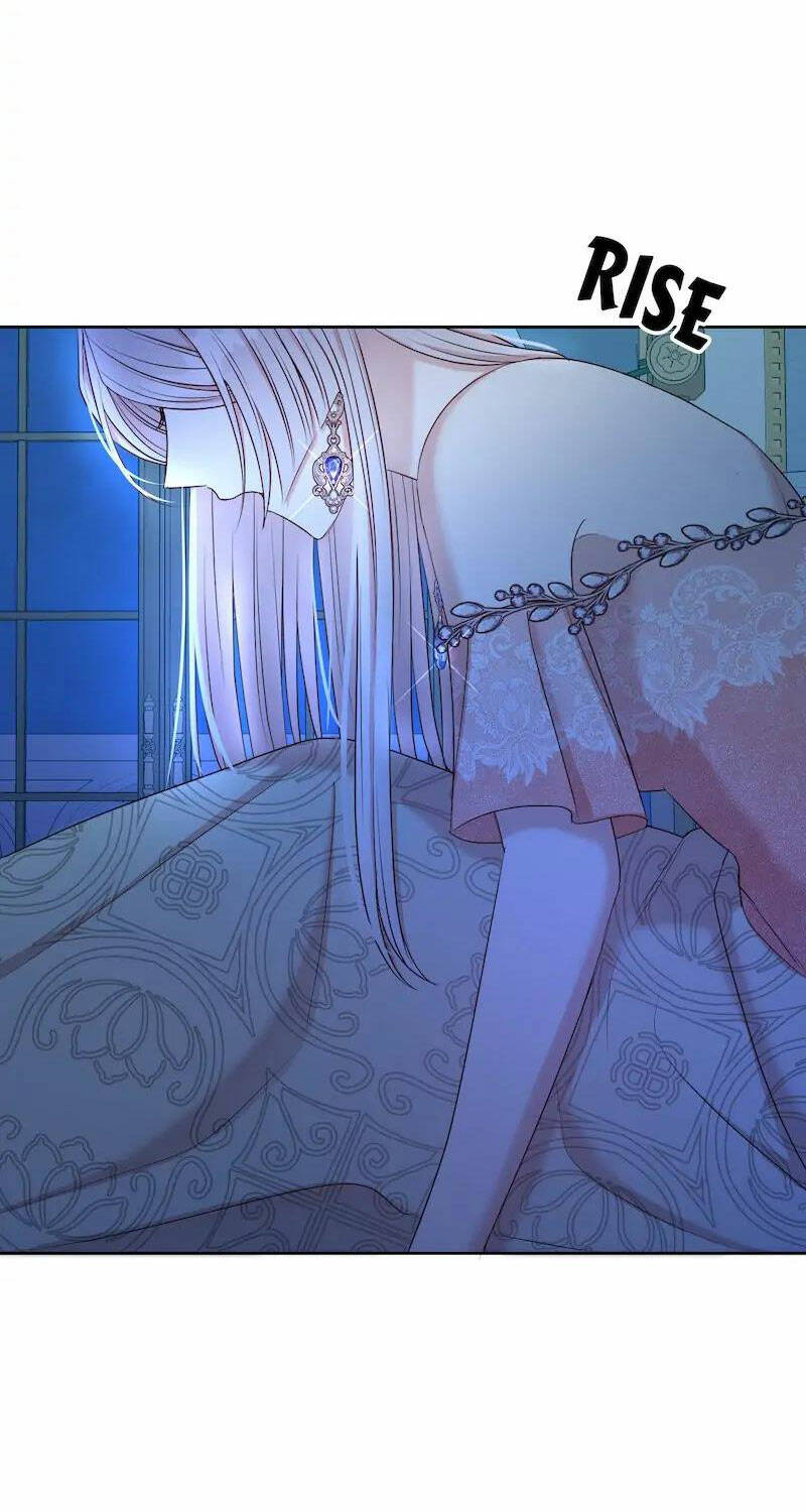 Tôi Chán Nản Vì Chồng Thứ Hai Không Chung Thủy Chapter 45.2 - Trang 2