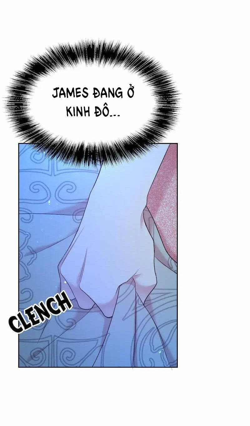 Tôi Chán Nản Vì Chồng Thứ Hai Không Chung Thủy Chapter 45.2 - Trang 2