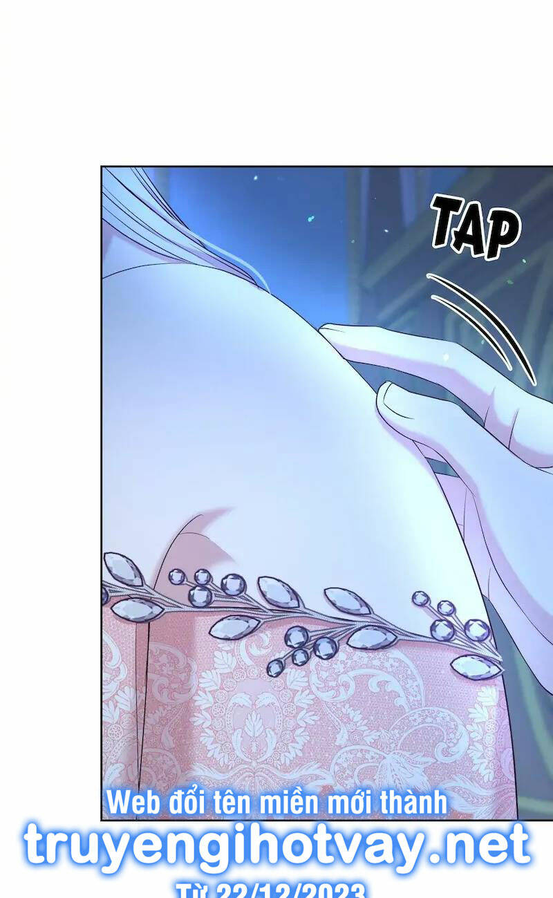 Tôi Chán Nản Vì Chồng Thứ Hai Không Chung Thủy Chapter 45.2 - Trang 2