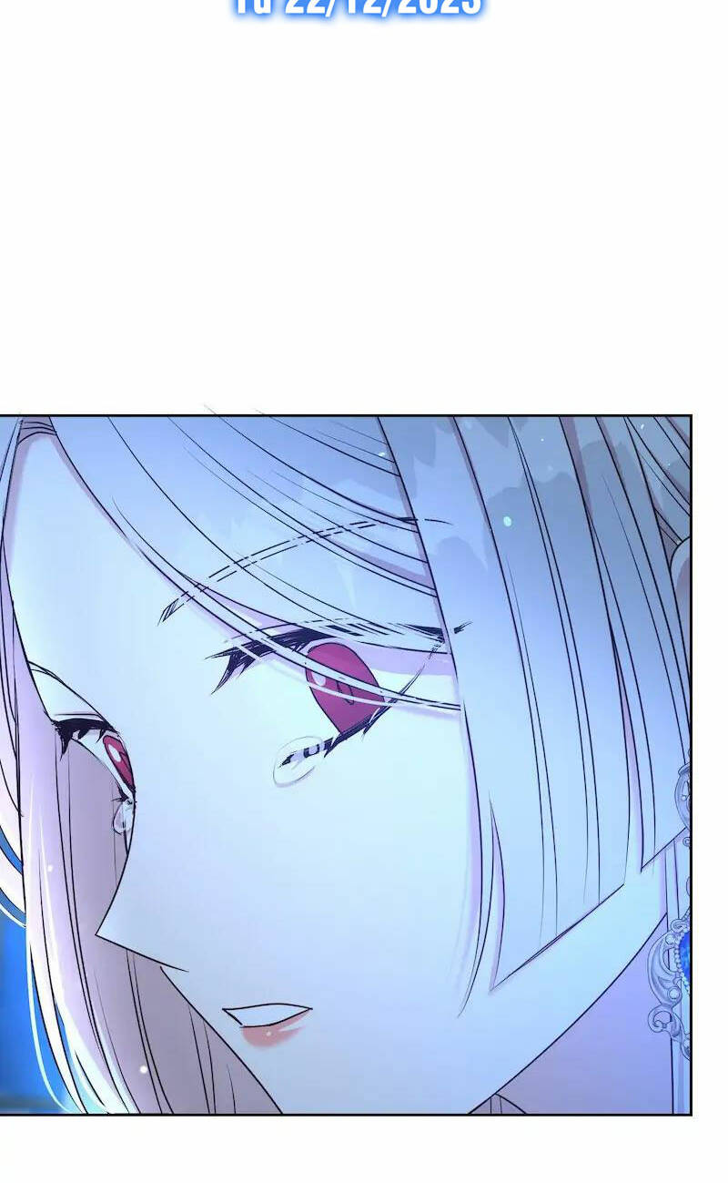 Tôi Chán Nản Vì Chồng Thứ Hai Không Chung Thủy Chapter 45.2 - Trang 2