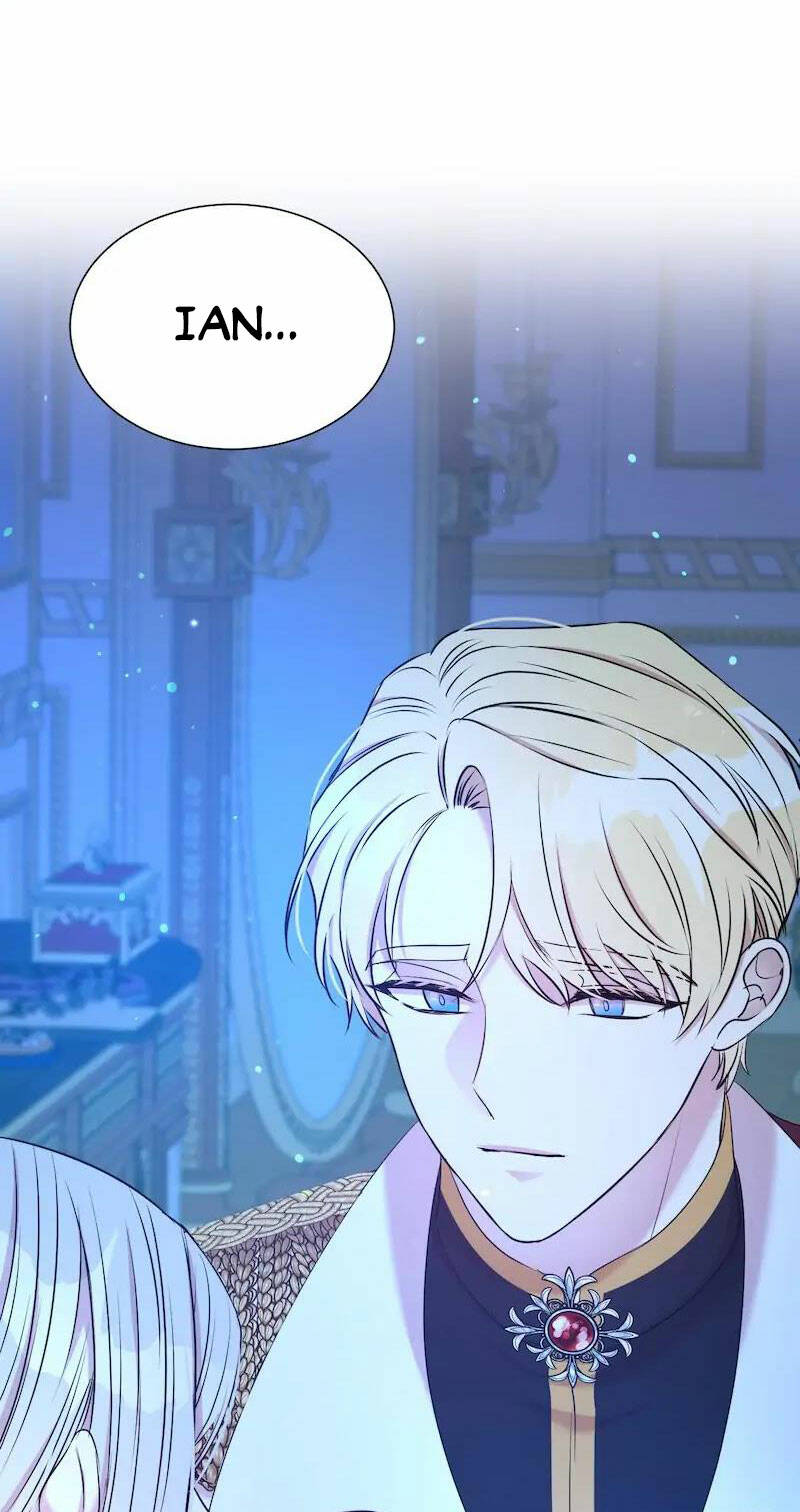 Tôi Chán Nản Vì Chồng Thứ Hai Không Chung Thủy Chapter 45.2 - Trang 2