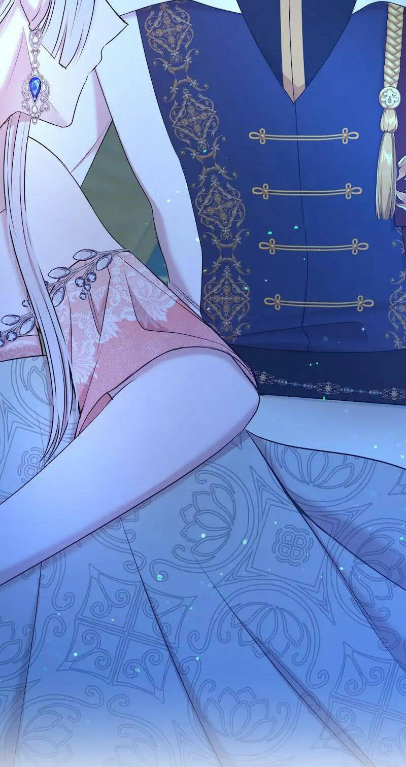 Tôi Chán Nản Vì Chồng Thứ Hai Không Chung Thủy Chapter 45.2 - Trang 2