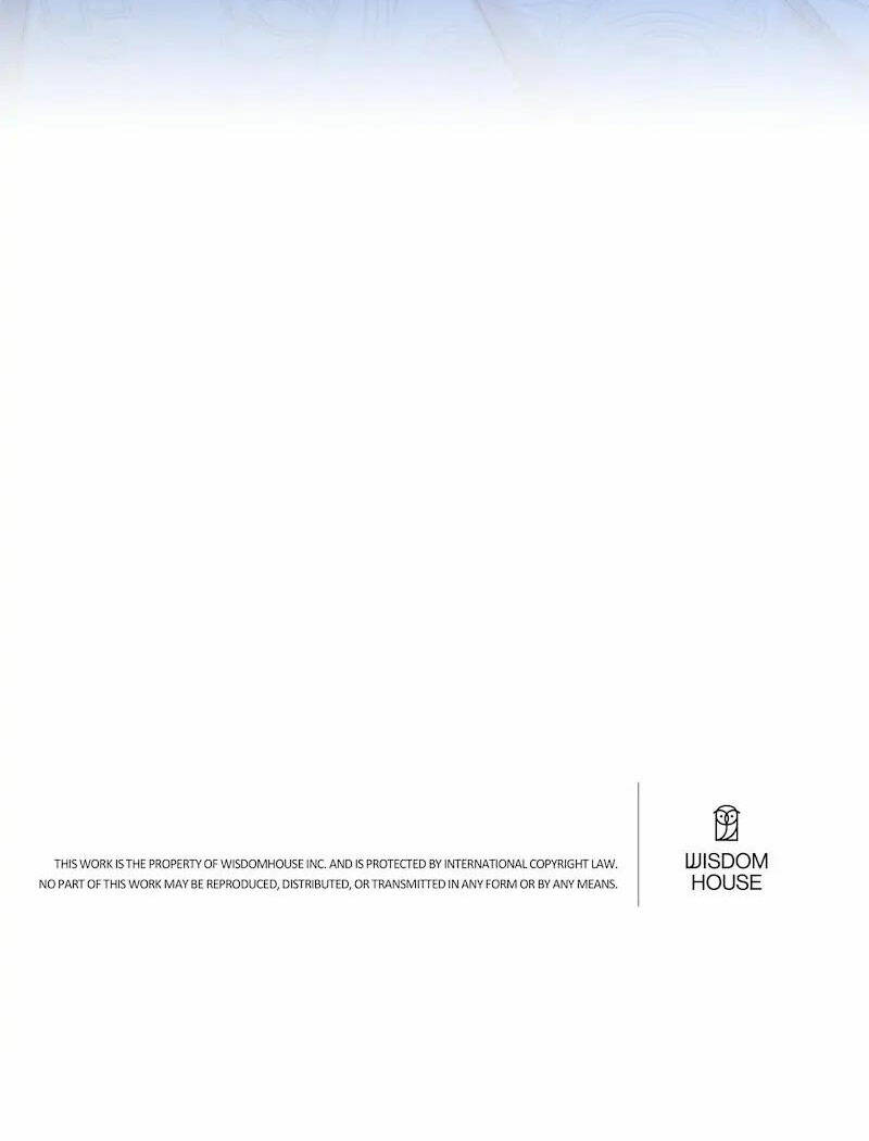 Tôi Chán Nản Vì Chồng Thứ Hai Không Chung Thủy Chapter 45.2 - Trang 2