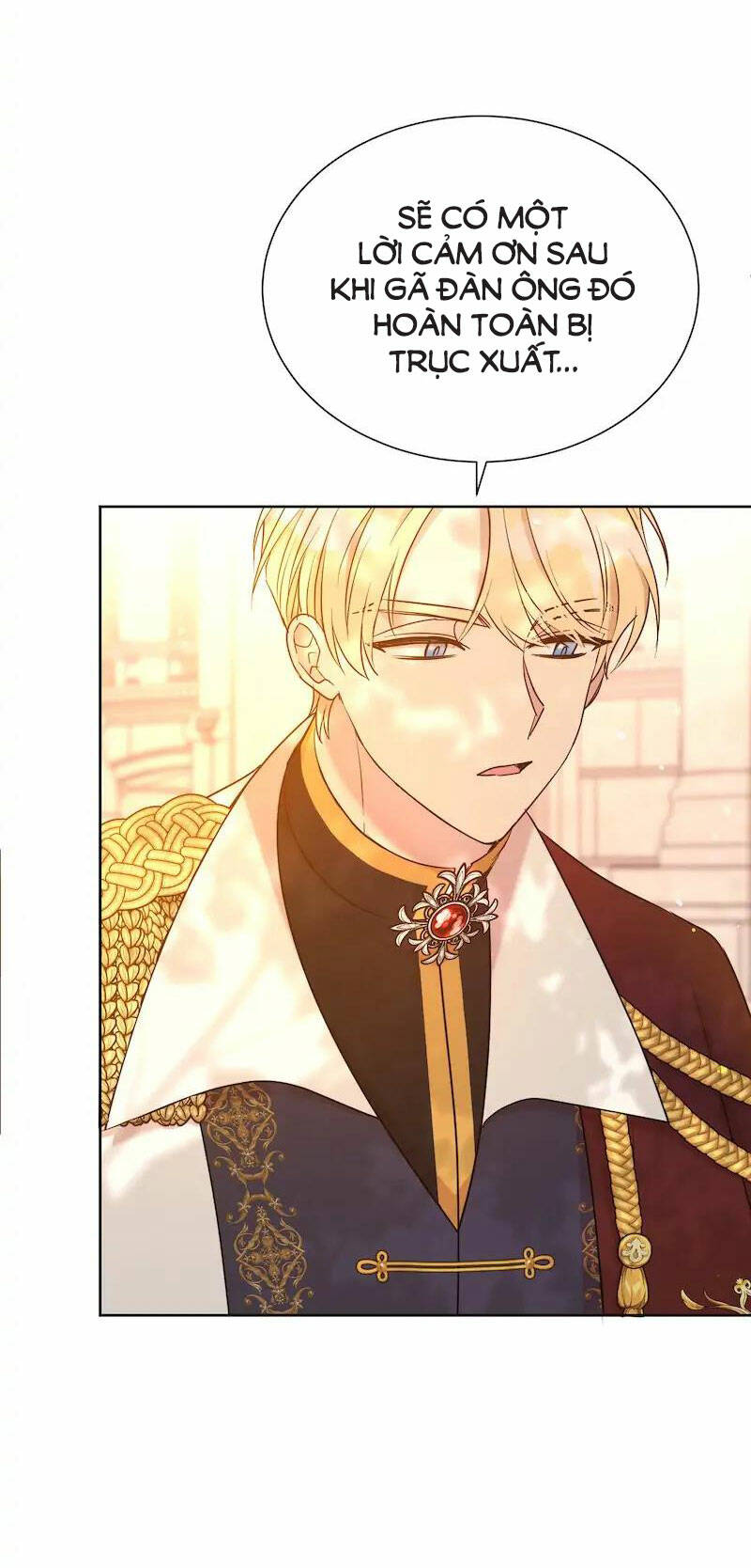 Tôi Chán Nản Vì Chồng Thứ Hai Không Chung Thủy Chapter 45.2 - Trang 2