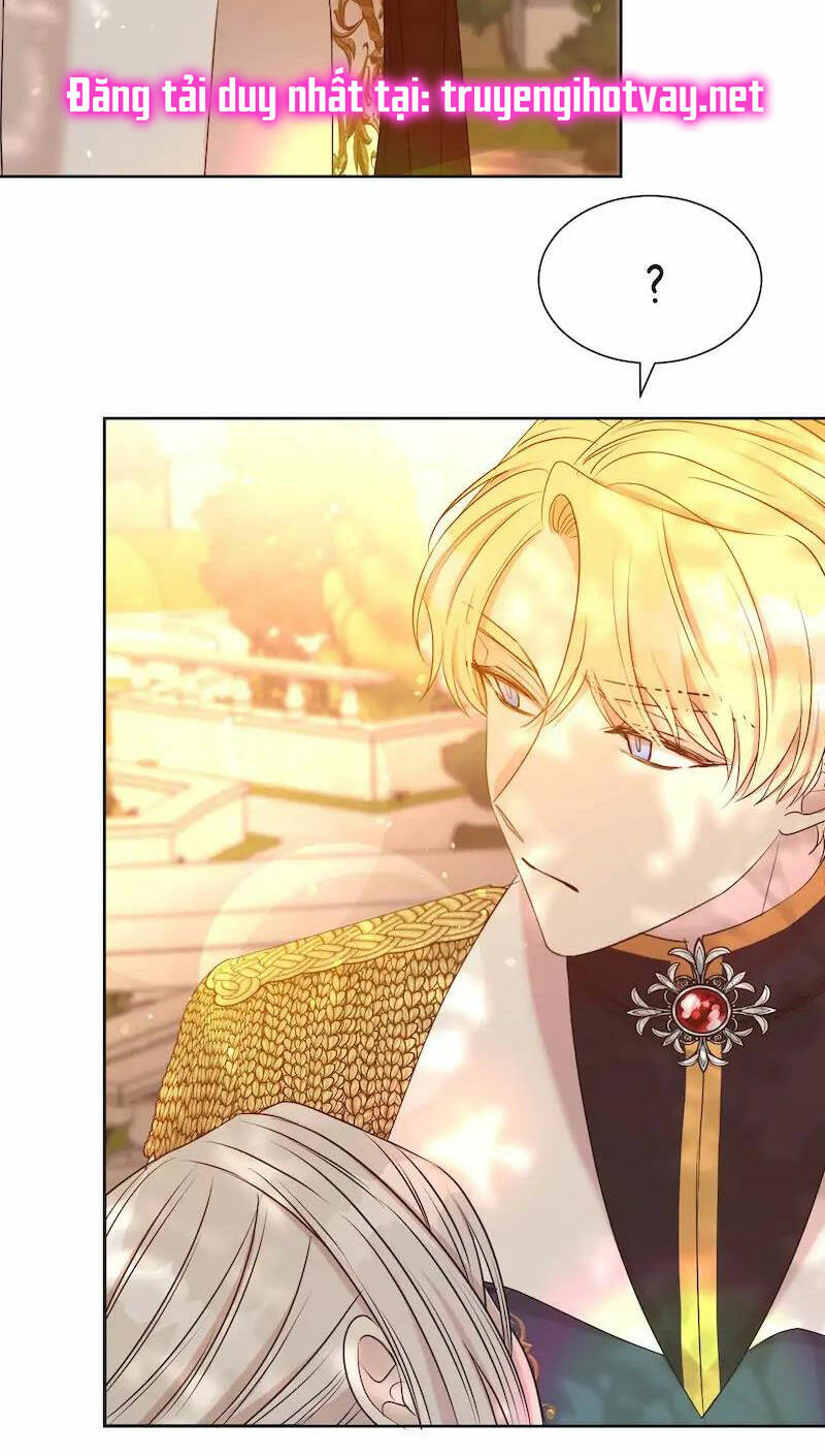 Tôi Chán Nản Vì Chồng Thứ Hai Không Chung Thủy Chapter 45.2 - Trang 2