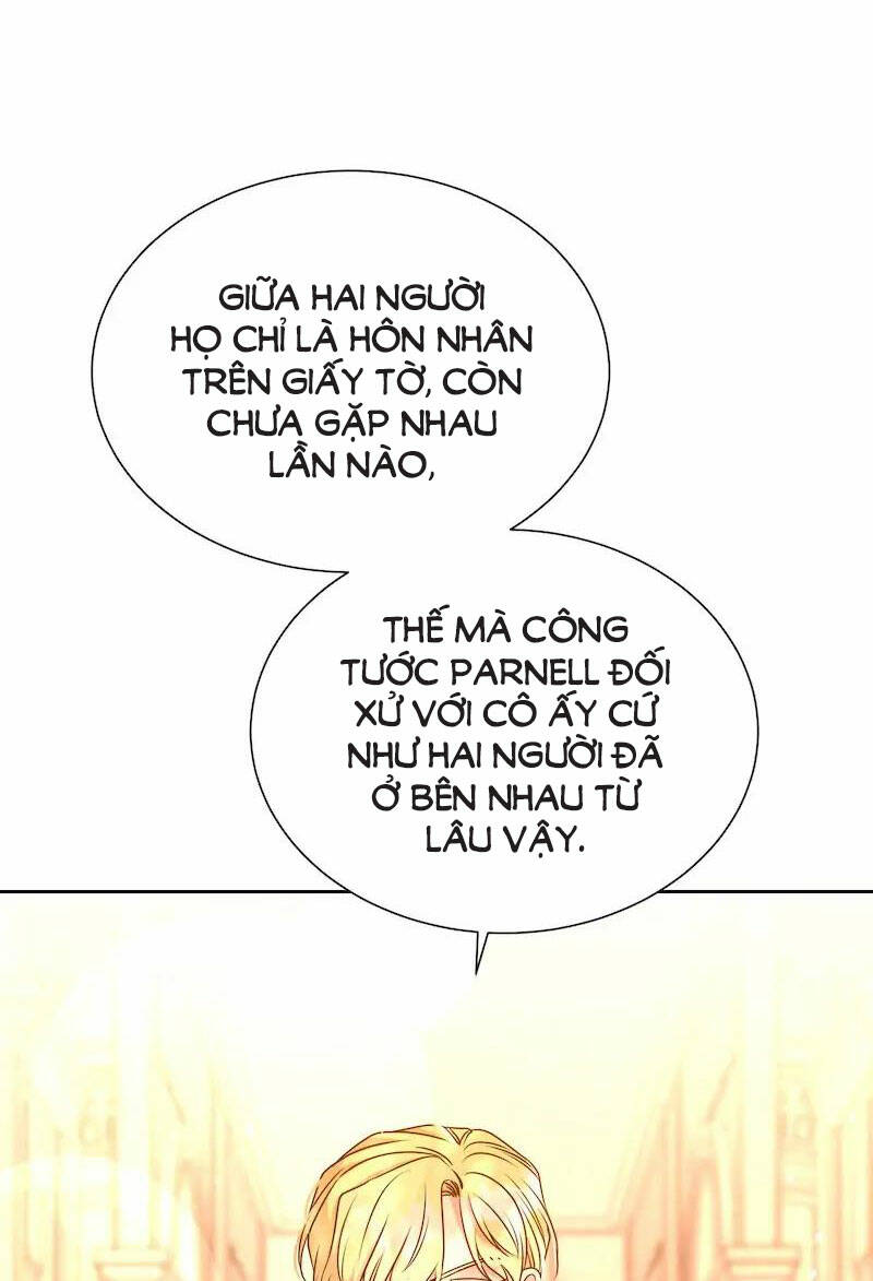 Tôi Chán Nản Vì Chồng Thứ Hai Không Chung Thủy Chapter 45.2 - Trang 2