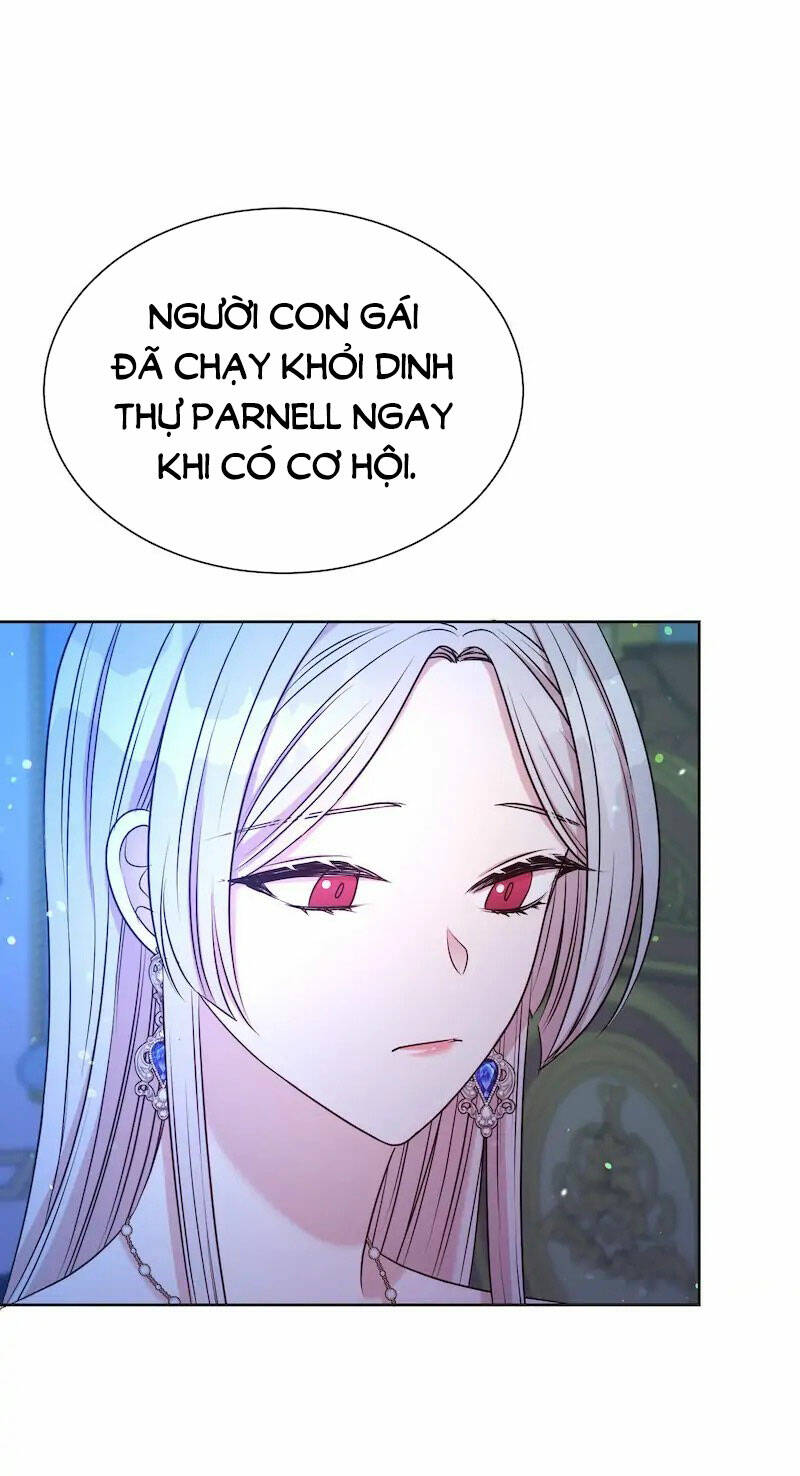 Tôi Chán Nản Vì Chồng Thứ Hai Không Chung Thủy Chapter 46.1 - Trang 2
