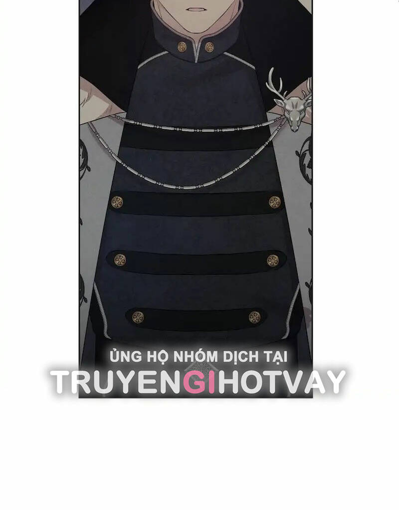 Tôi Chán Nản Vì Chồng Thứ Hai Không Chung Thủy Chapter 46.1 - Trang 2