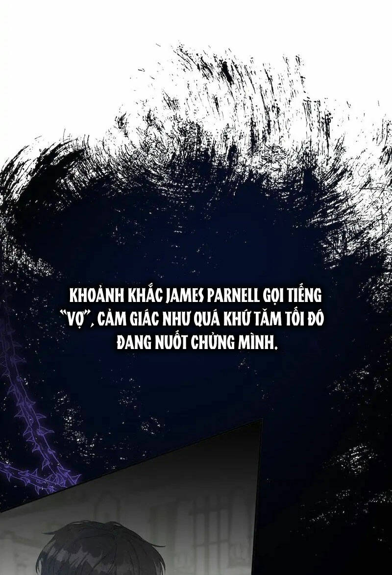 Tôi Chán Nản Vì Chồng Thứ Hai Không Chung Thủy Chapter 46.1 - Trang 2