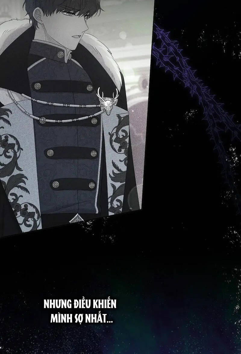 Tôi Chán Nản Vì Chồng Thứ Hai Không Chung Thủy Chapter 46.1 - Trang 2