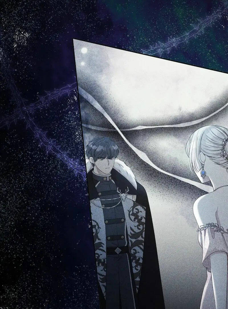 Tôi Chán Nản Vì Chồng Thứ Hai Không Chung Thủy Chapter 46.1 - Trang 2