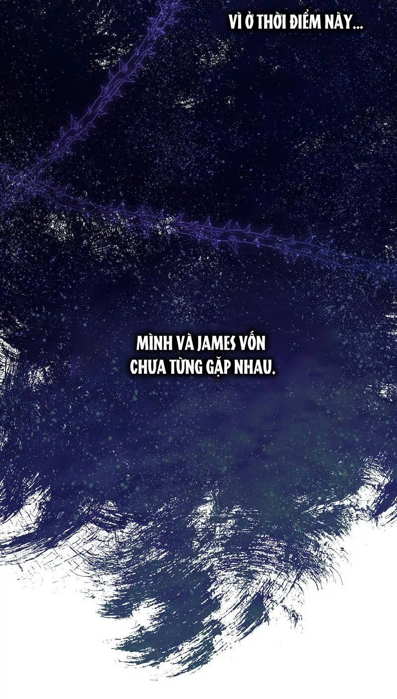 Tôi Chán Nản Vì Chồng Thứ Hai Không Chung Thủy Chapter 46.1 - Trang 2