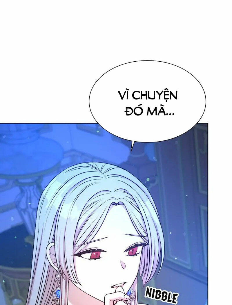 Tôi Chán Nản Vì Chồng Thứ Hai Không Chung Thủy Chapter 46.1 - Trang 2