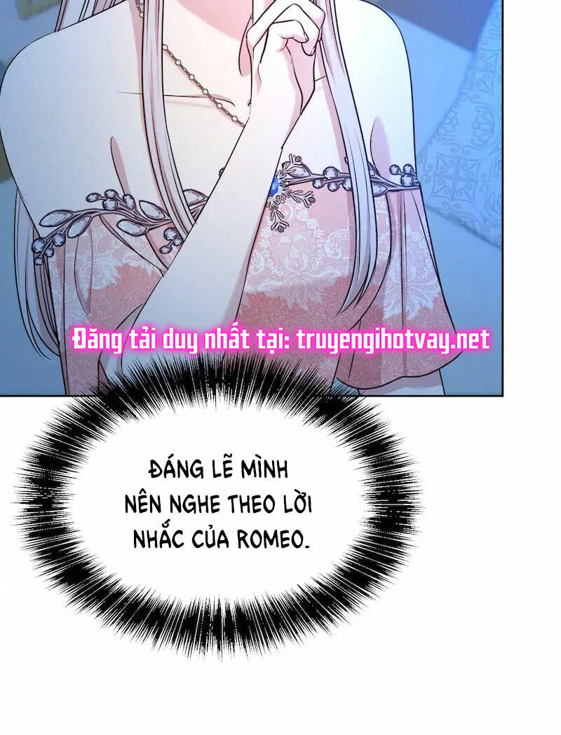 Tôi Chán Nản Vì Chồng Thứ Hai Không Chung Thủy Chapter 46.1 - Trang 2