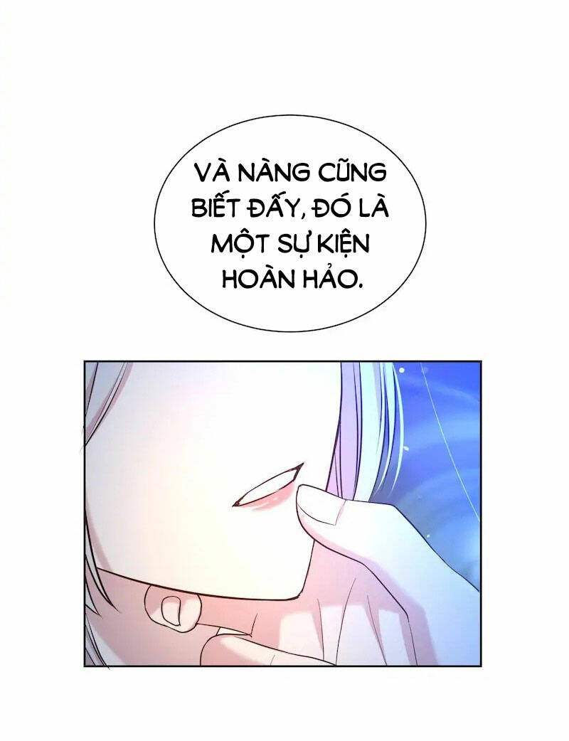 Tôi Chán Nản Vì Chồng Thứ Hai Không Chung Thủy Chapter 46.1 - Trang 2