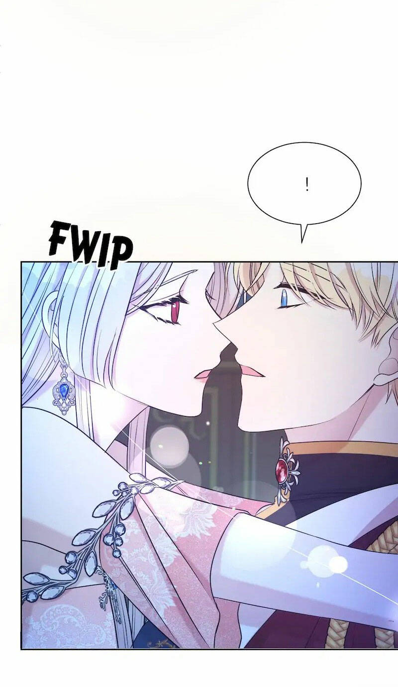 Tôi Chán Nản Vì Chồng Thứ Hai Không Chung Thủy Chapter 46.2 - Trang 2